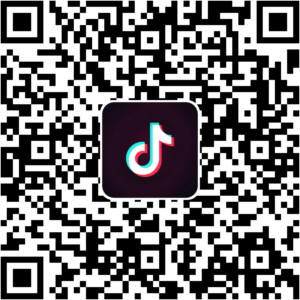 抖音小程序
