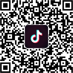 抖音小程序