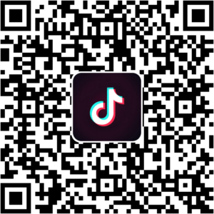 抖音小程序