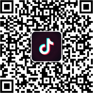 抖音小程序