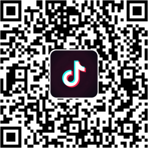 抖音小程序