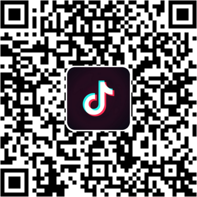 抖音小程序