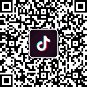 抖音小程序