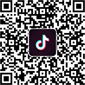 抖音小程序