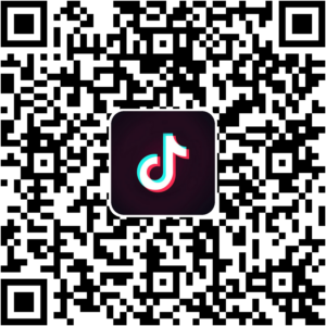 抖音小程序
