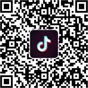 抖音小程序