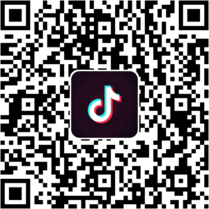 抖音小程序